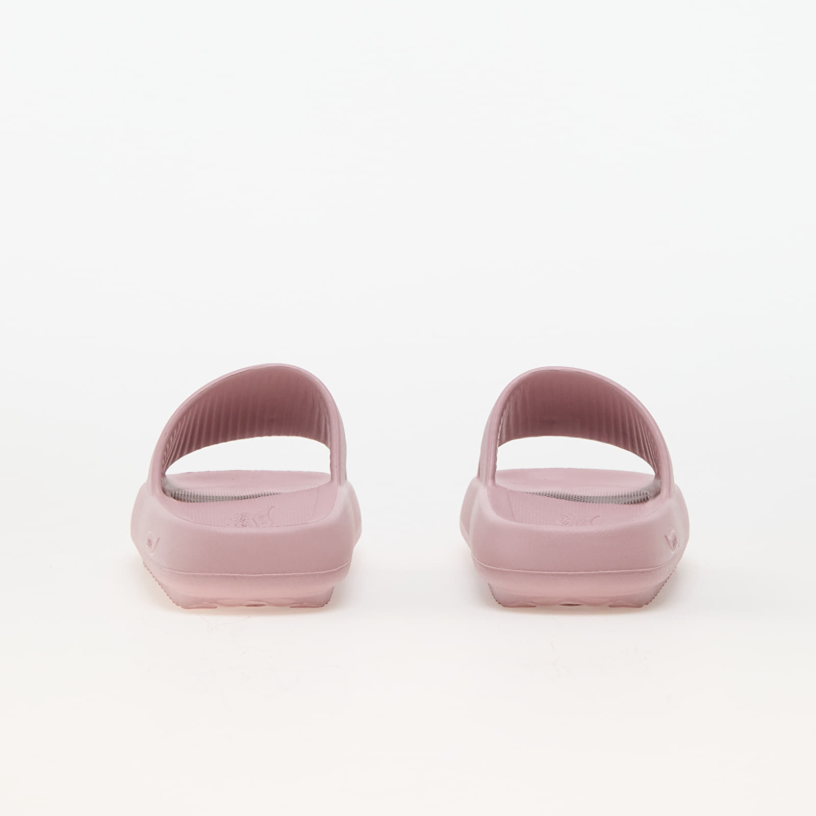 Naiste tossud ja kingad Skechers Arch Fit Horizon Mauve