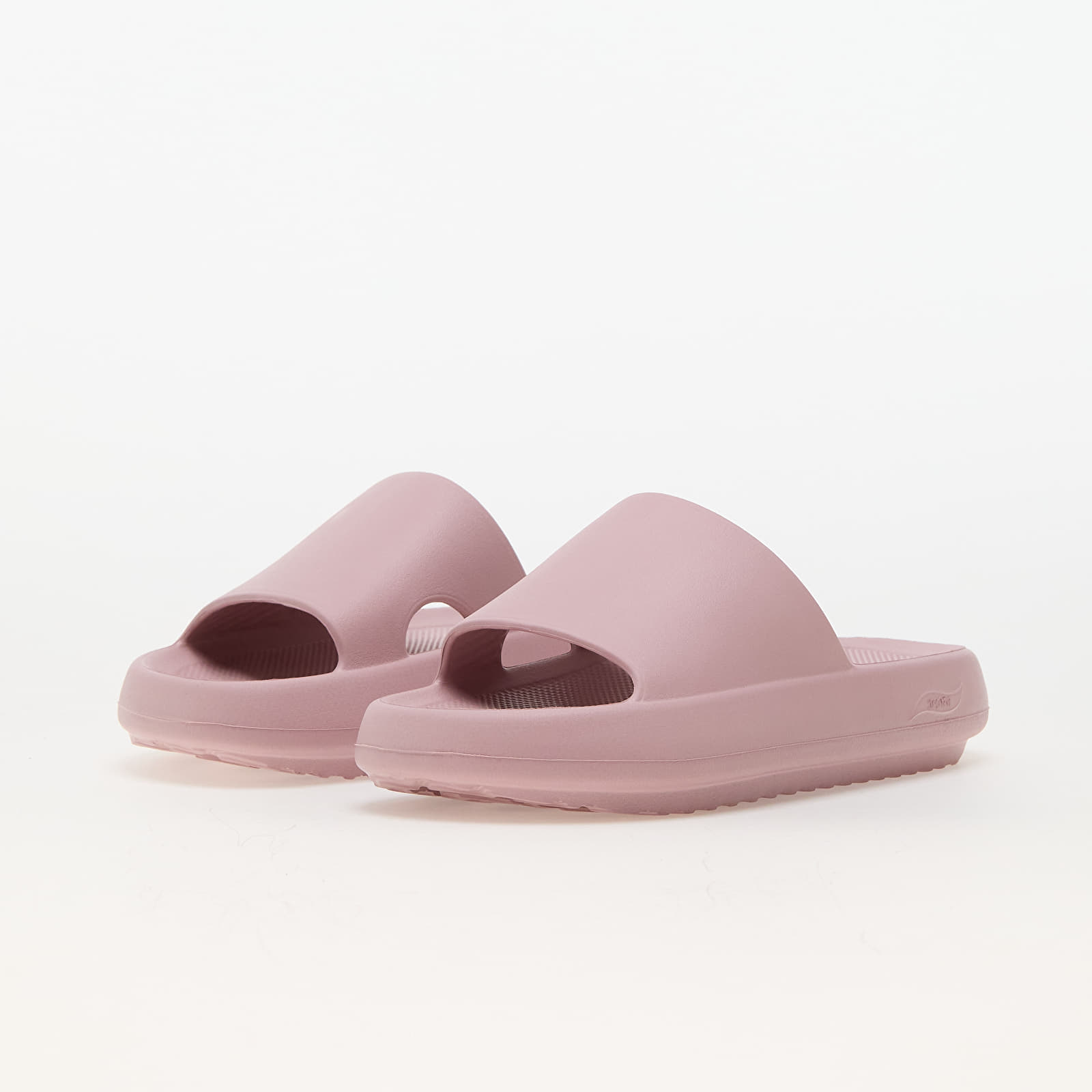 Naiste tossud ja kingad Skechers Arch Fit Horizon Mauve