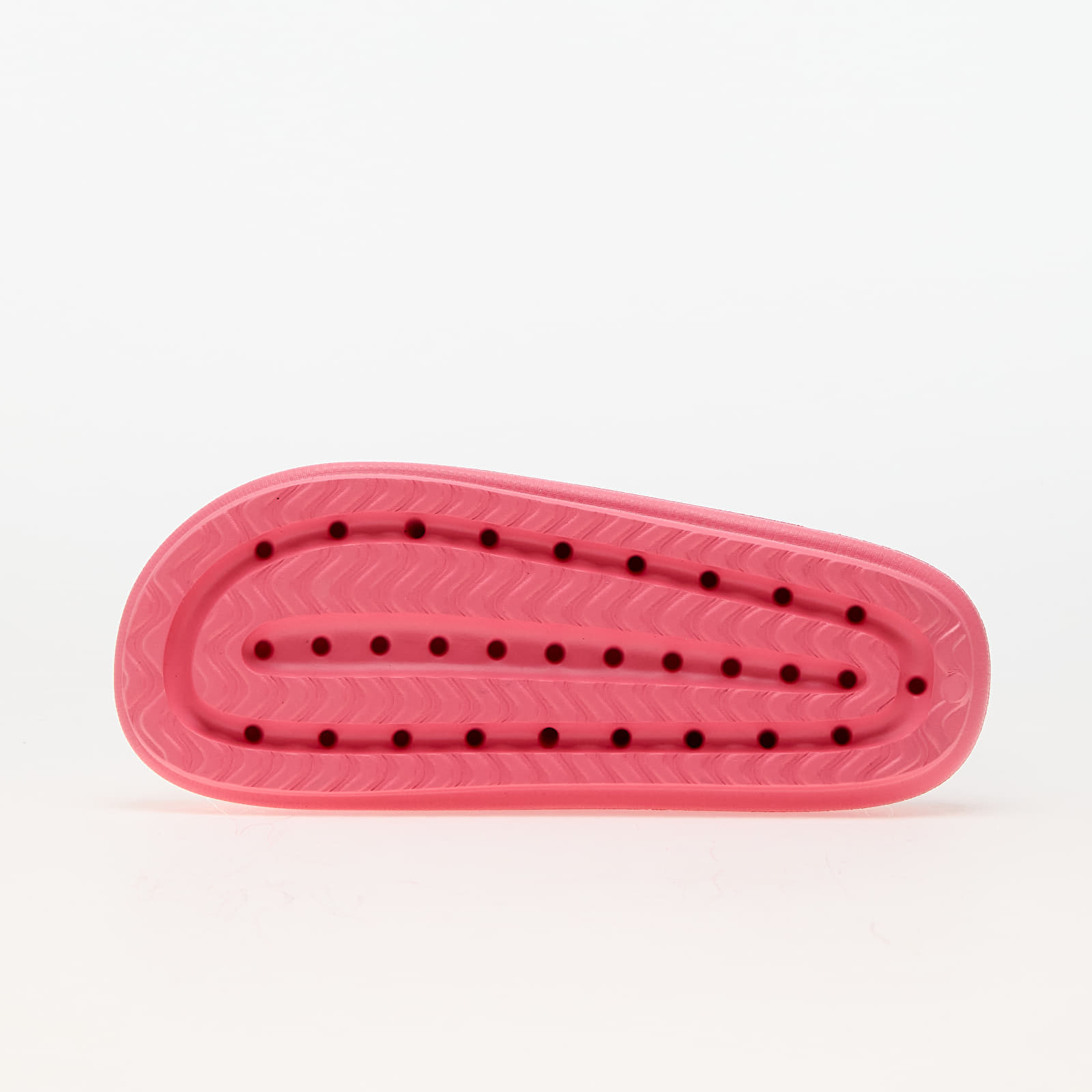 Dámské tenisky a boty Skechers Arch Fit Horizon Coral