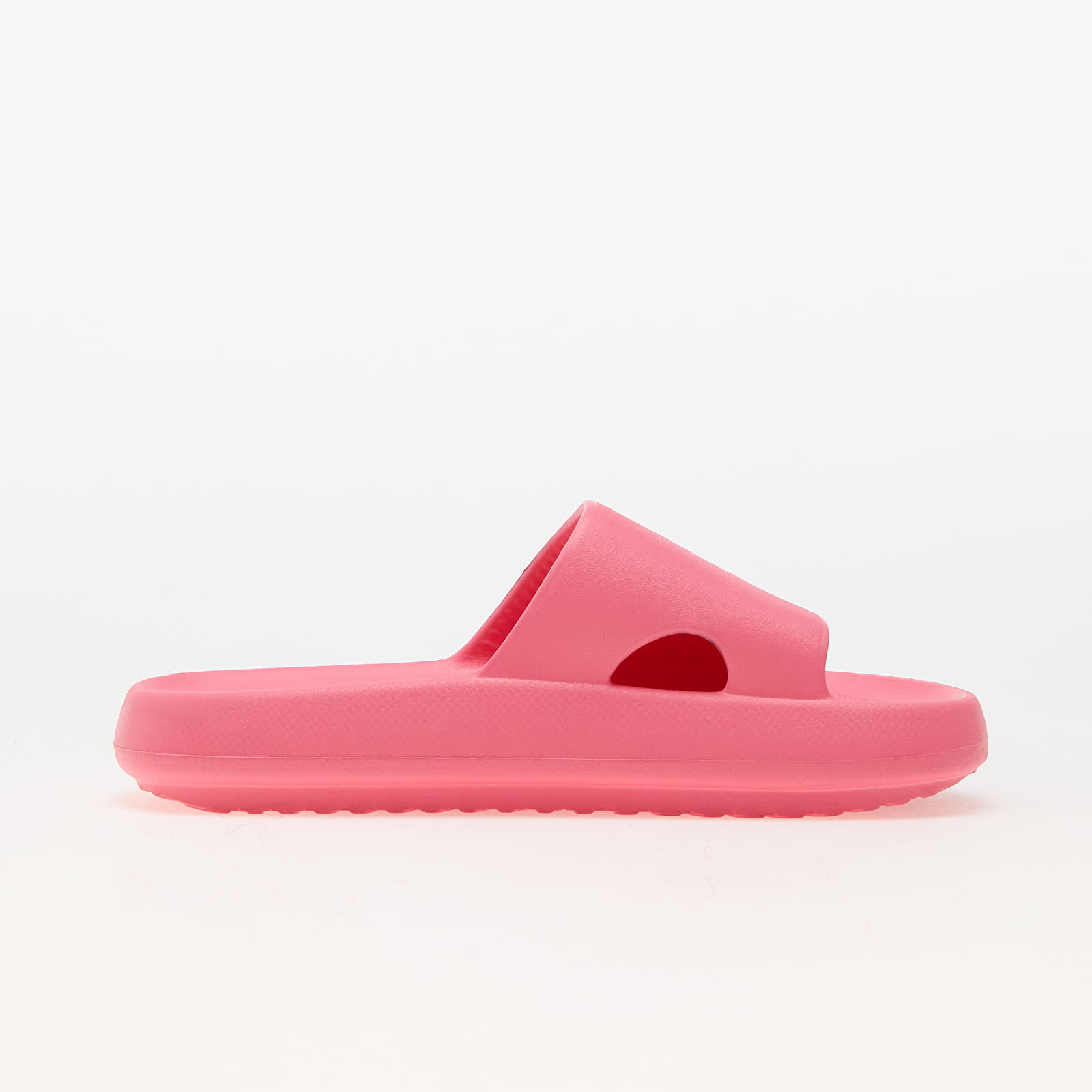 Dámské tenisky a boty Skechers Arch Fit Horizon Coral