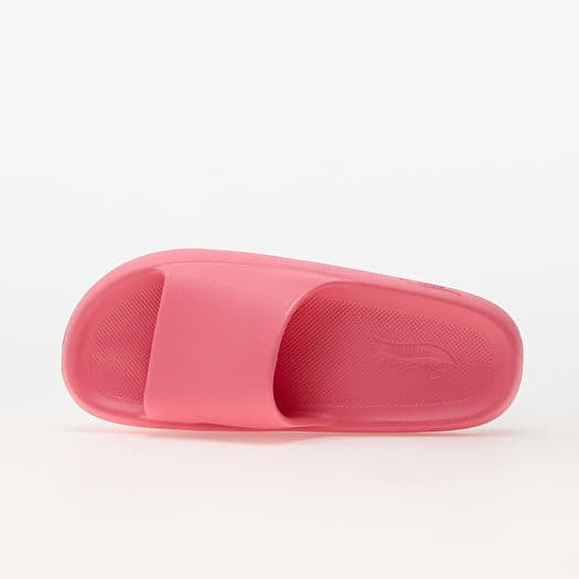 Baskets et chaussures pour femmes Skechers Arch Fit Horizon Coral Queens