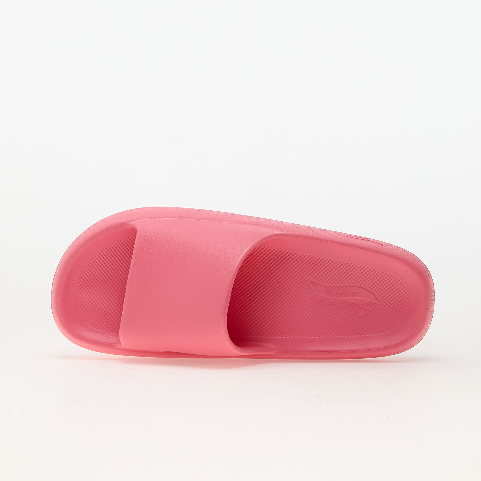 Dámské tenisky a boty Skechers Arch Fit Horizon Coral