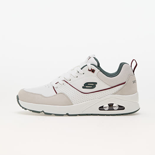 Skechers Uno Retro One