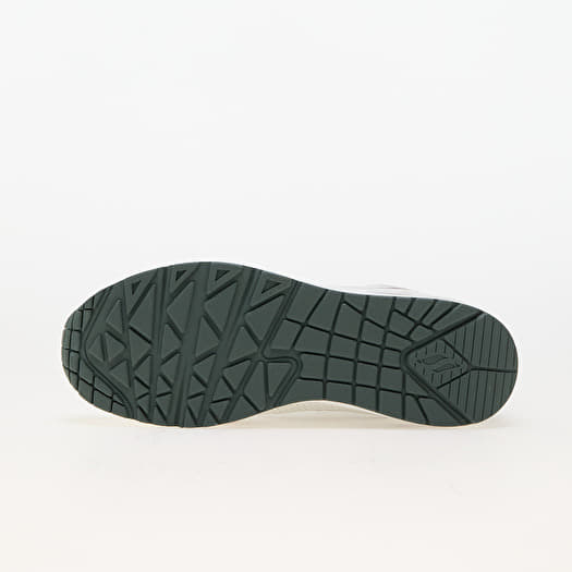 Green retro ones store