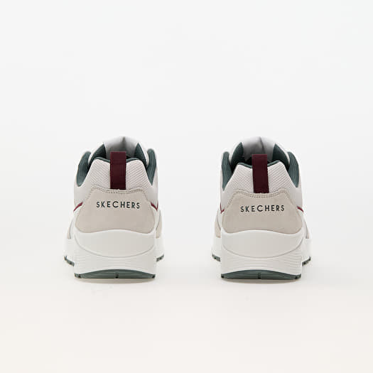 White retro ones cheap