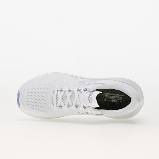 Skechers elite donna discount