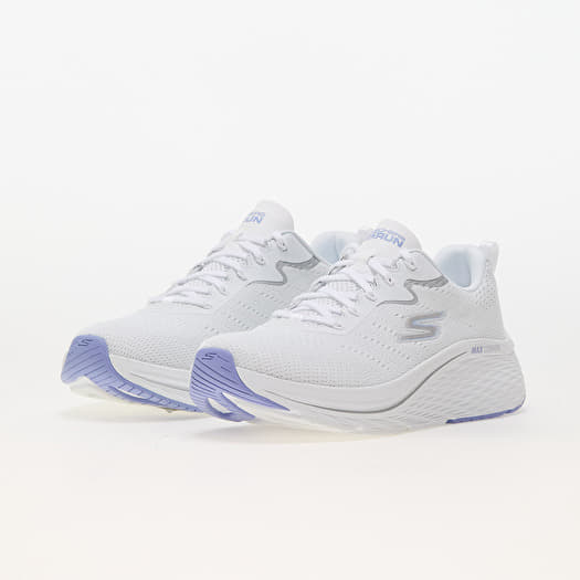 Skechers Max Cushioning Elite 2.0 Levitate