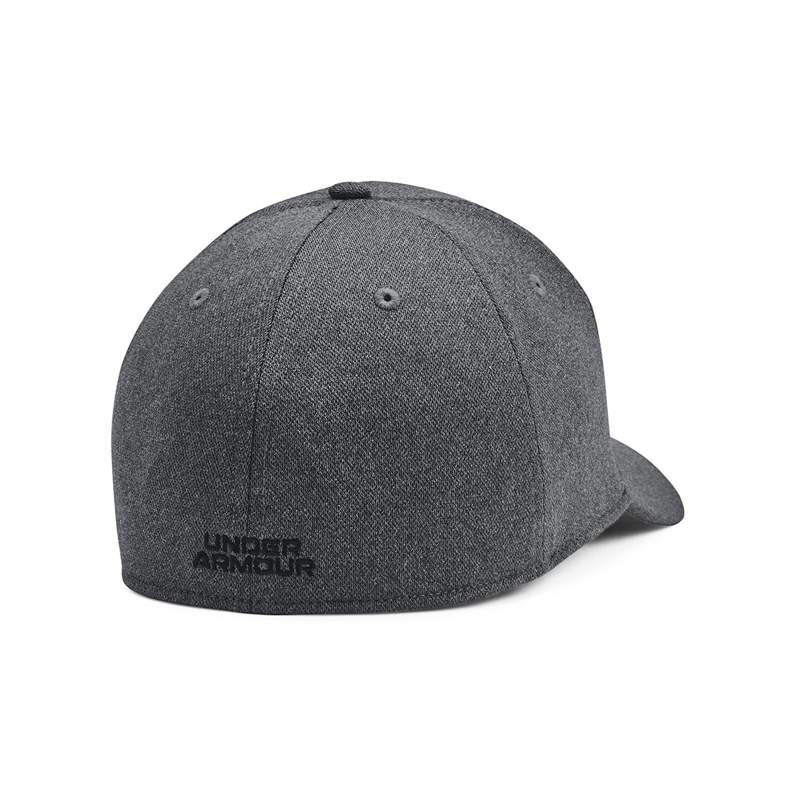 Gorras Under Armour Men'S Ua Blitzing Black