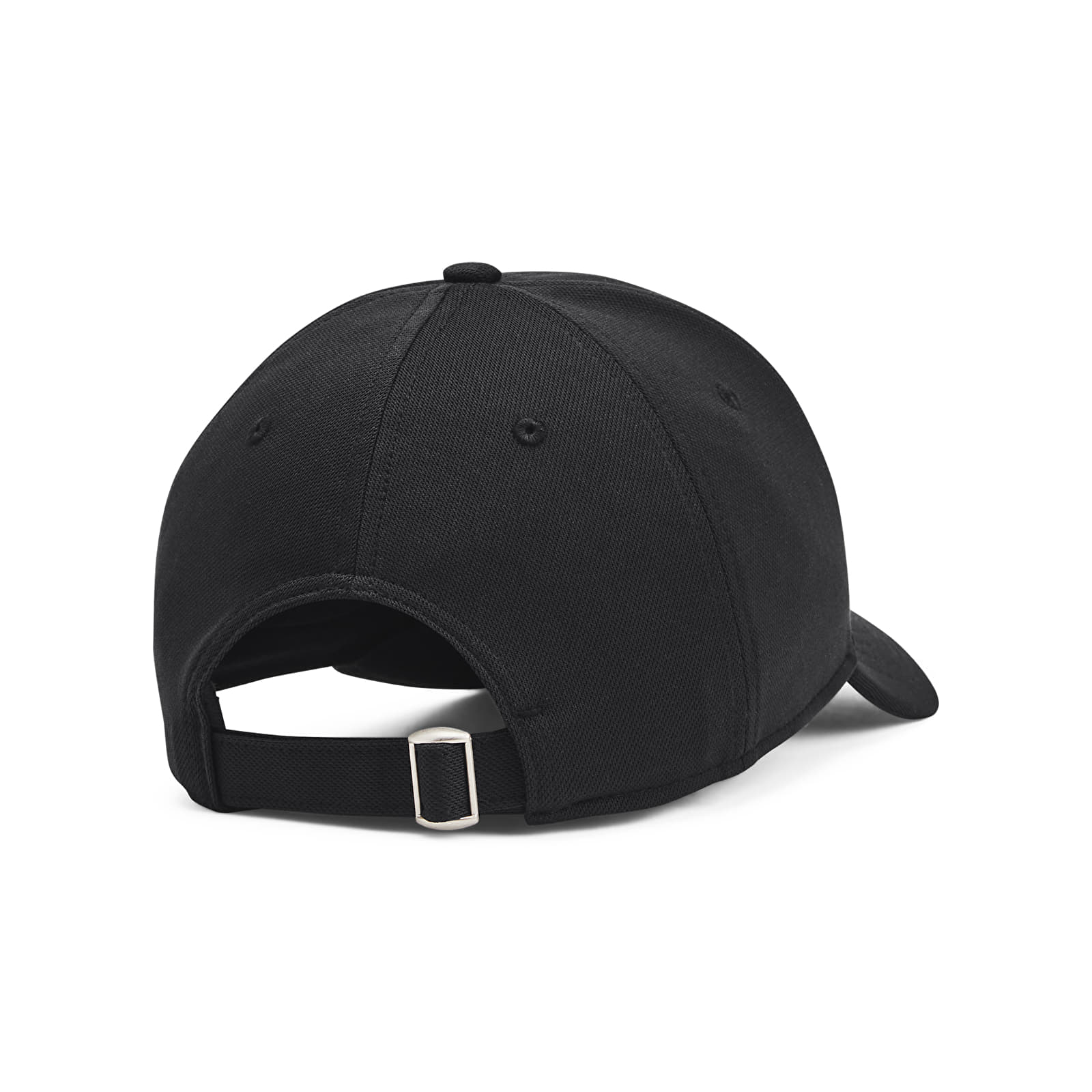 kape Under Armour Men'S Ua Blitzing Adj Black