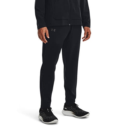 Under armour storm pants 2017 men sale