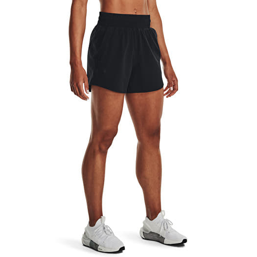 Flex woven shorts store