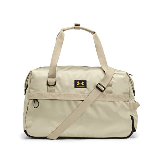 Under Armour Studio Duffle Silt