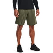 Under Armour Tech Graphic Short Marine Od Green