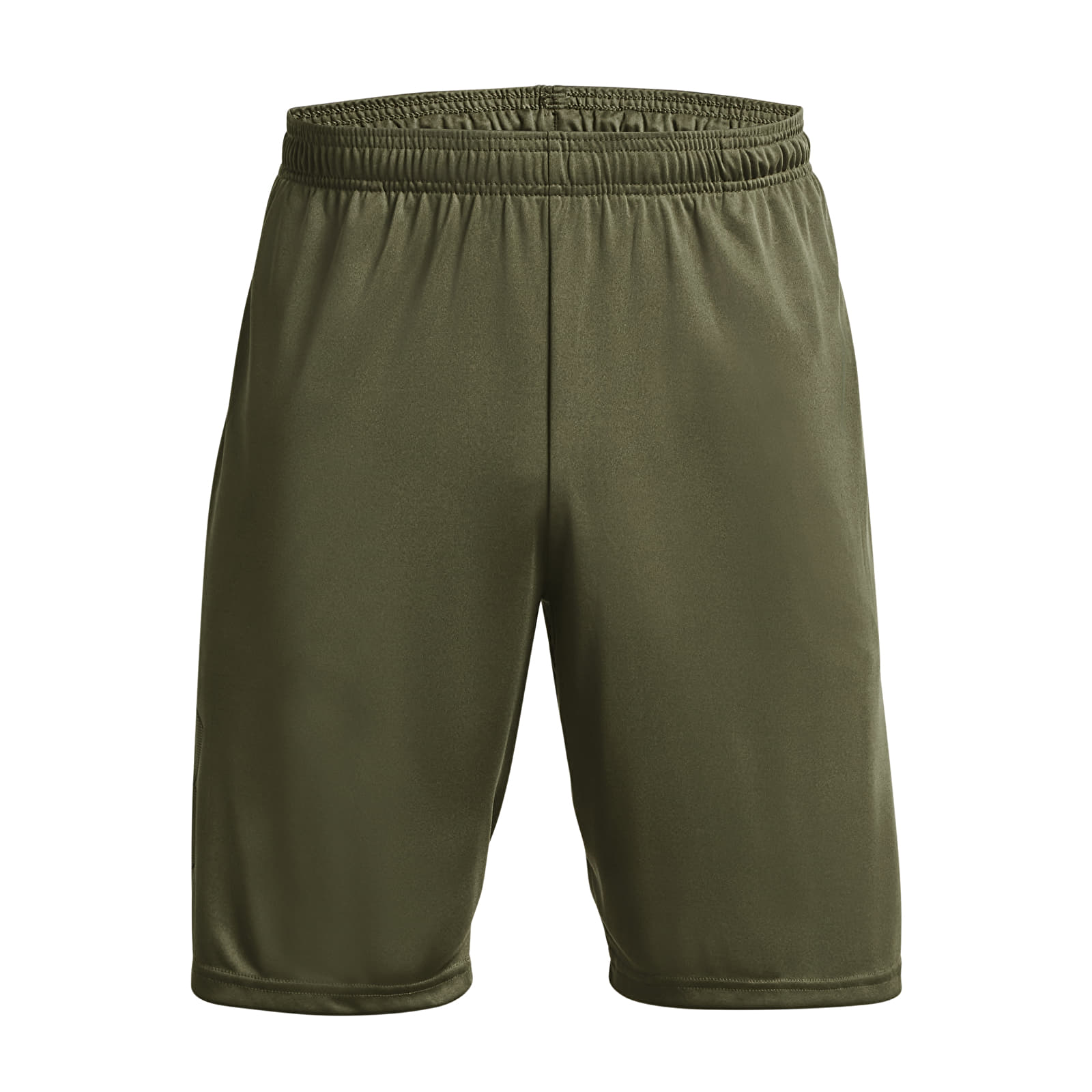 Shorts Under Armour Tech Graphic Short Marine Od Green