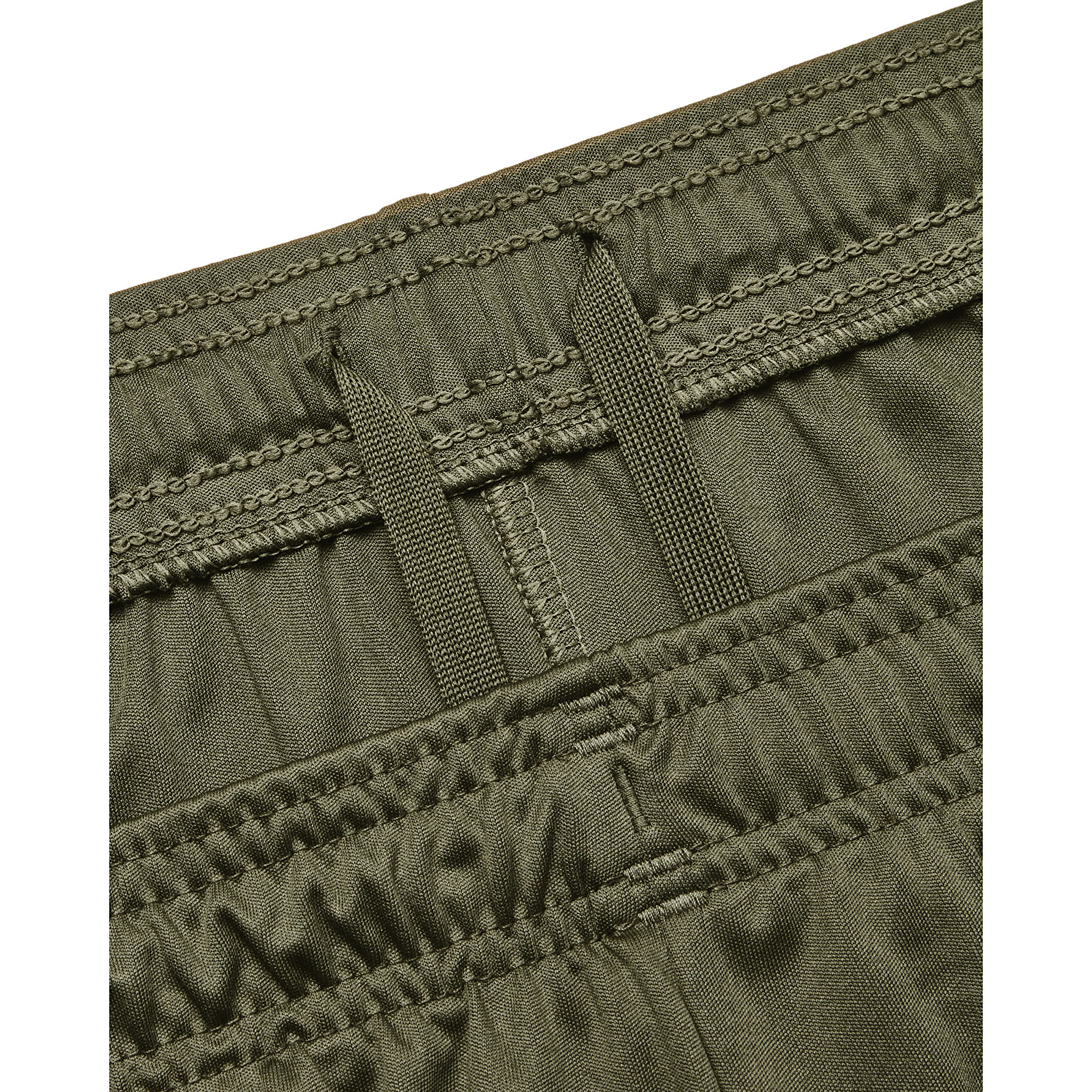Shorts Under Armour Tech Graphic Short Marine Od Green