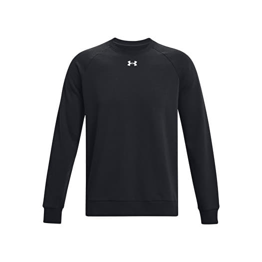 Under armour 1320738 store