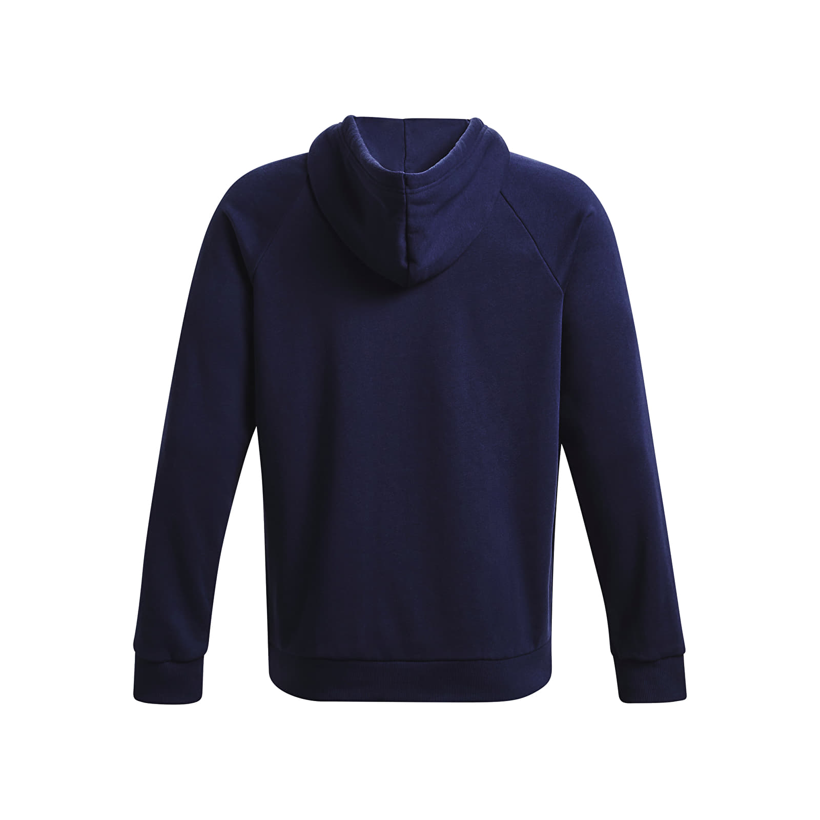 Hoodies and sweatshirts  Under Armour Rival Fleece Logo Hd Midnight Navy
