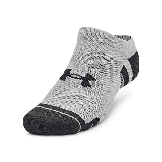 Under armour 3.0 socks outlet
