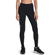 Under Armour Cg Authentics Legging Black