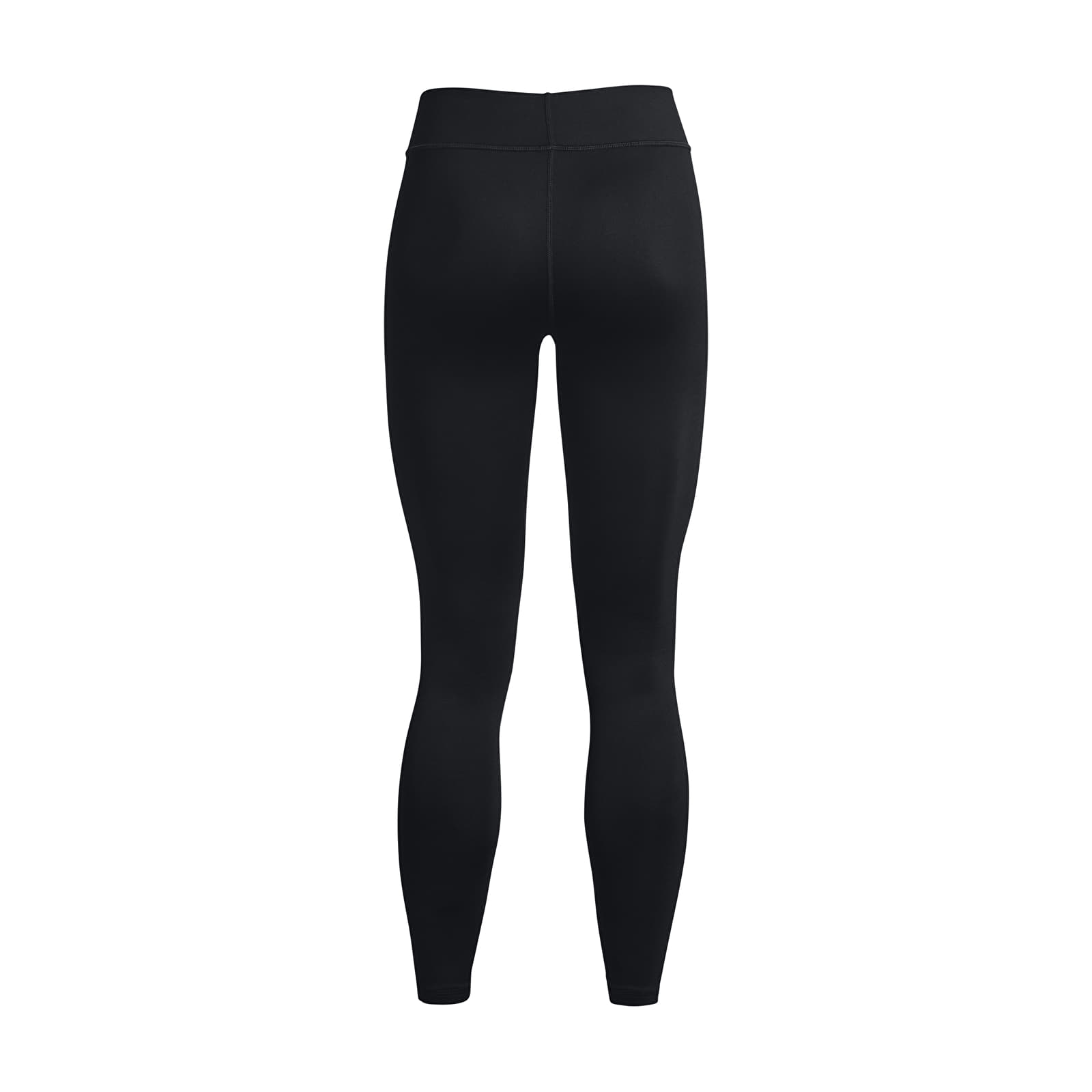 Legíny Under Armour Cg Authentics Legging Black