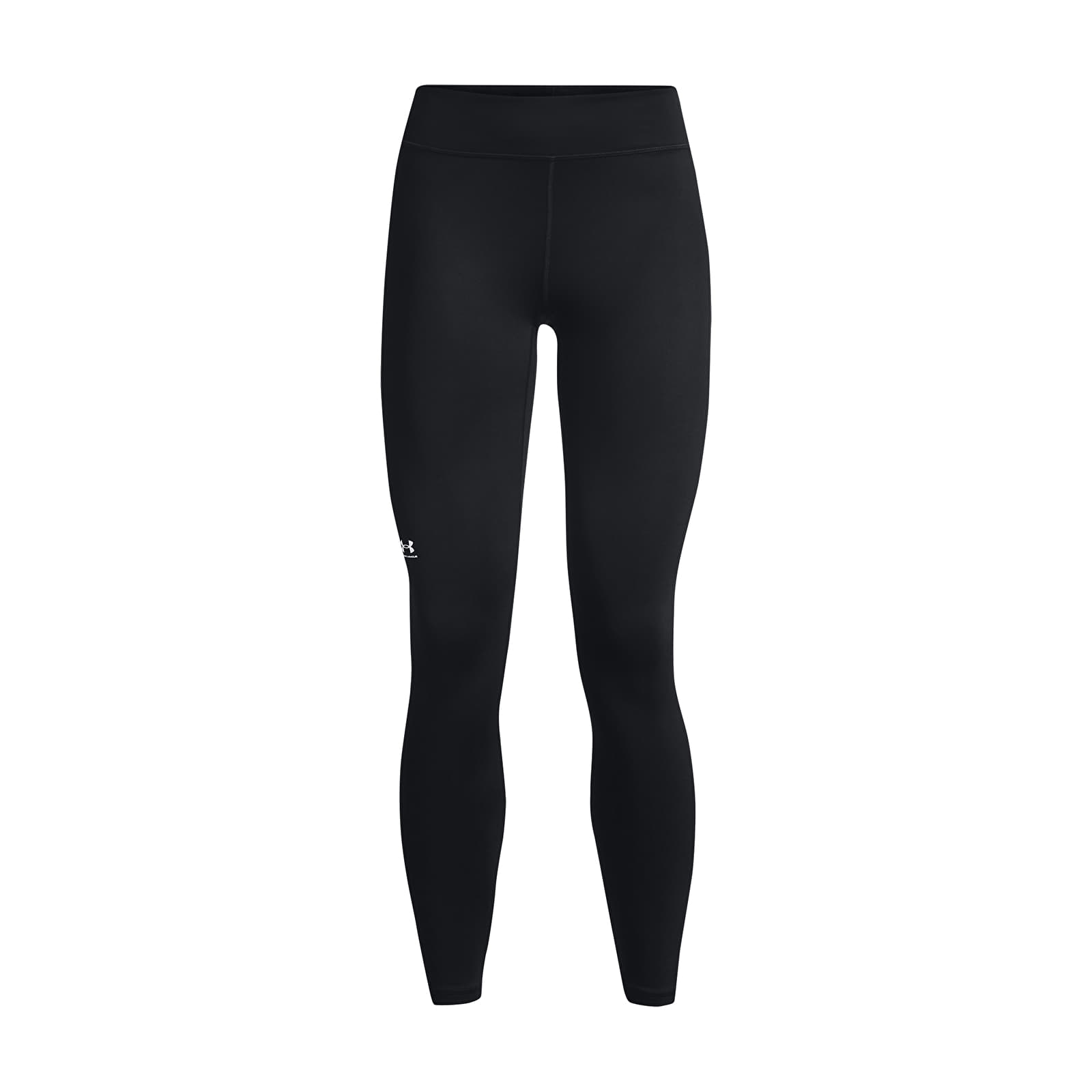 Legíny Under Armour Cg Authentics Legging Black