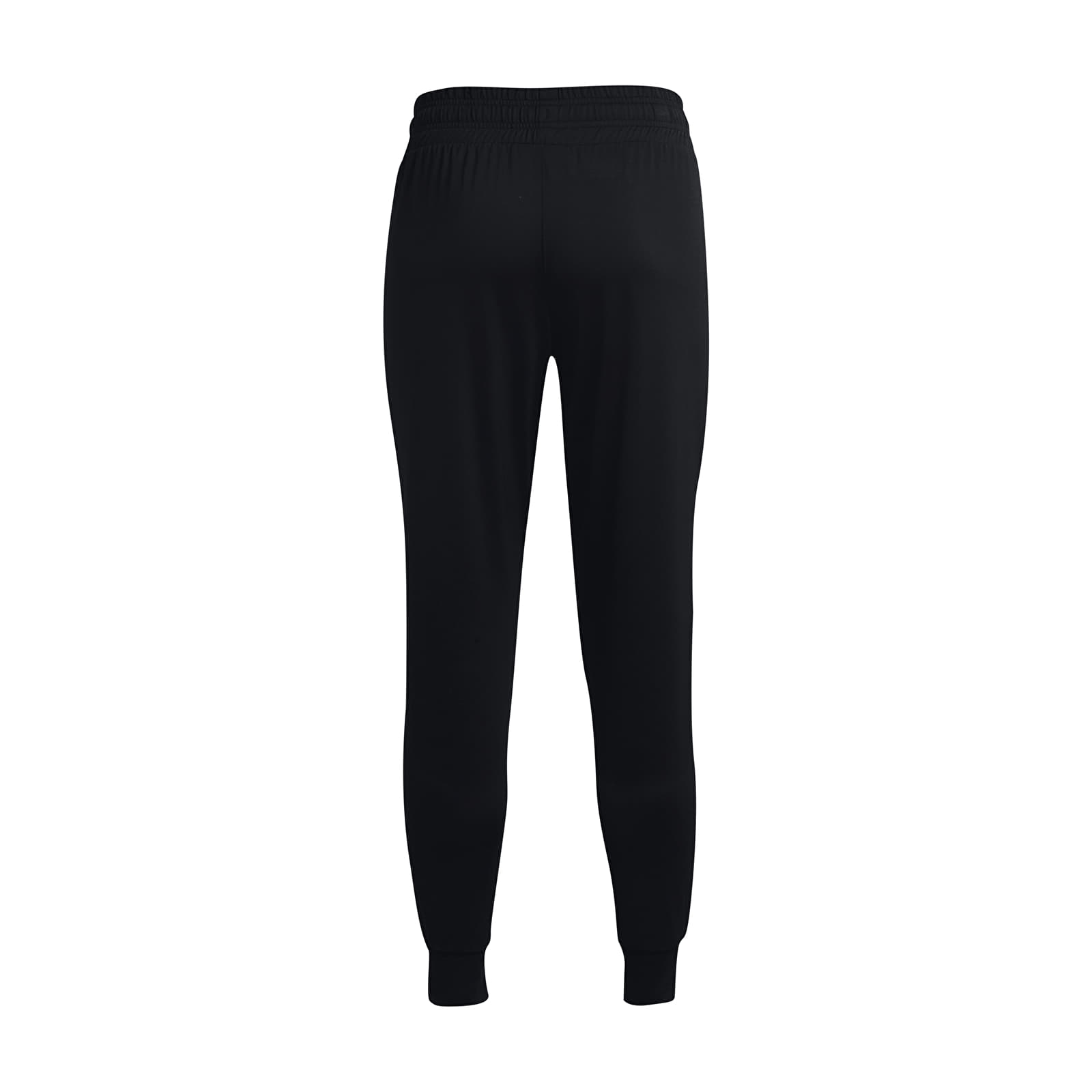 Pantalones Under Armour New Fabric Hg Armour Pant Black