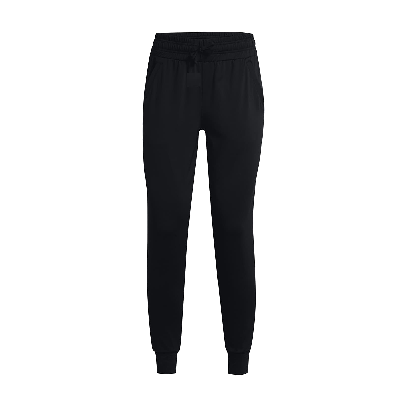 Pantalones Under Armour New Fabric Hg Armour Pant Black
