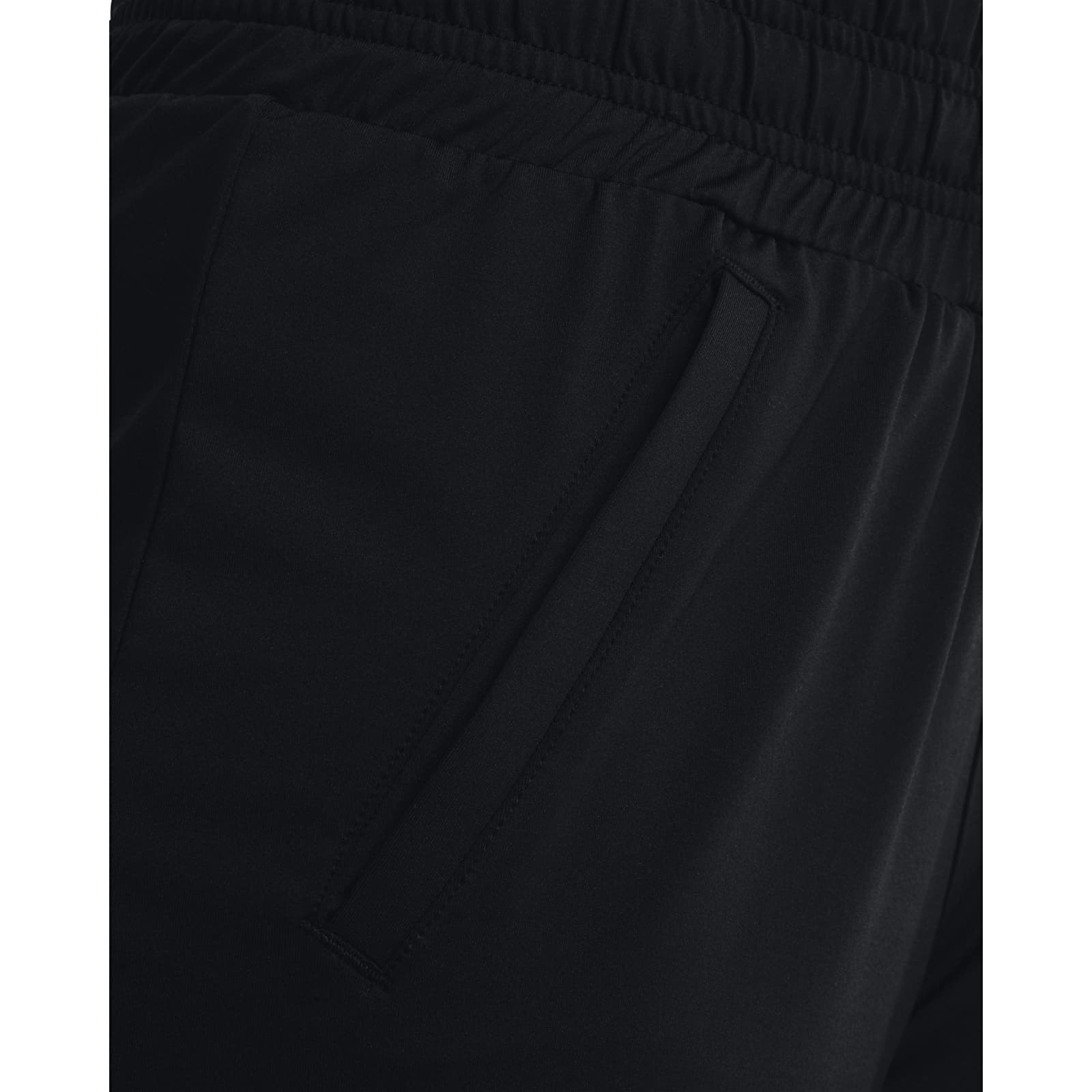 Pantalones Under Armour New Fabric Hg Armour Pant Black