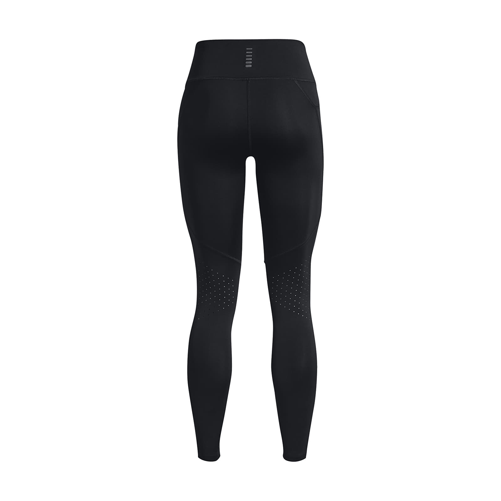 Säärised Under Armour Fly Fast 3.0 Tight Black