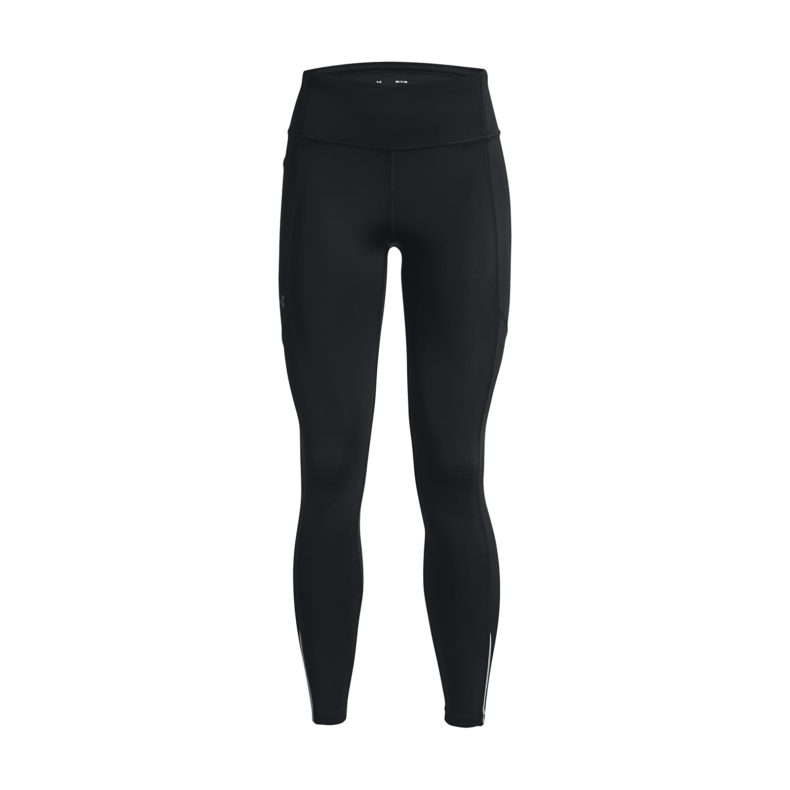 Säärised Under Armour Fly Fast 3.0 Tight Black