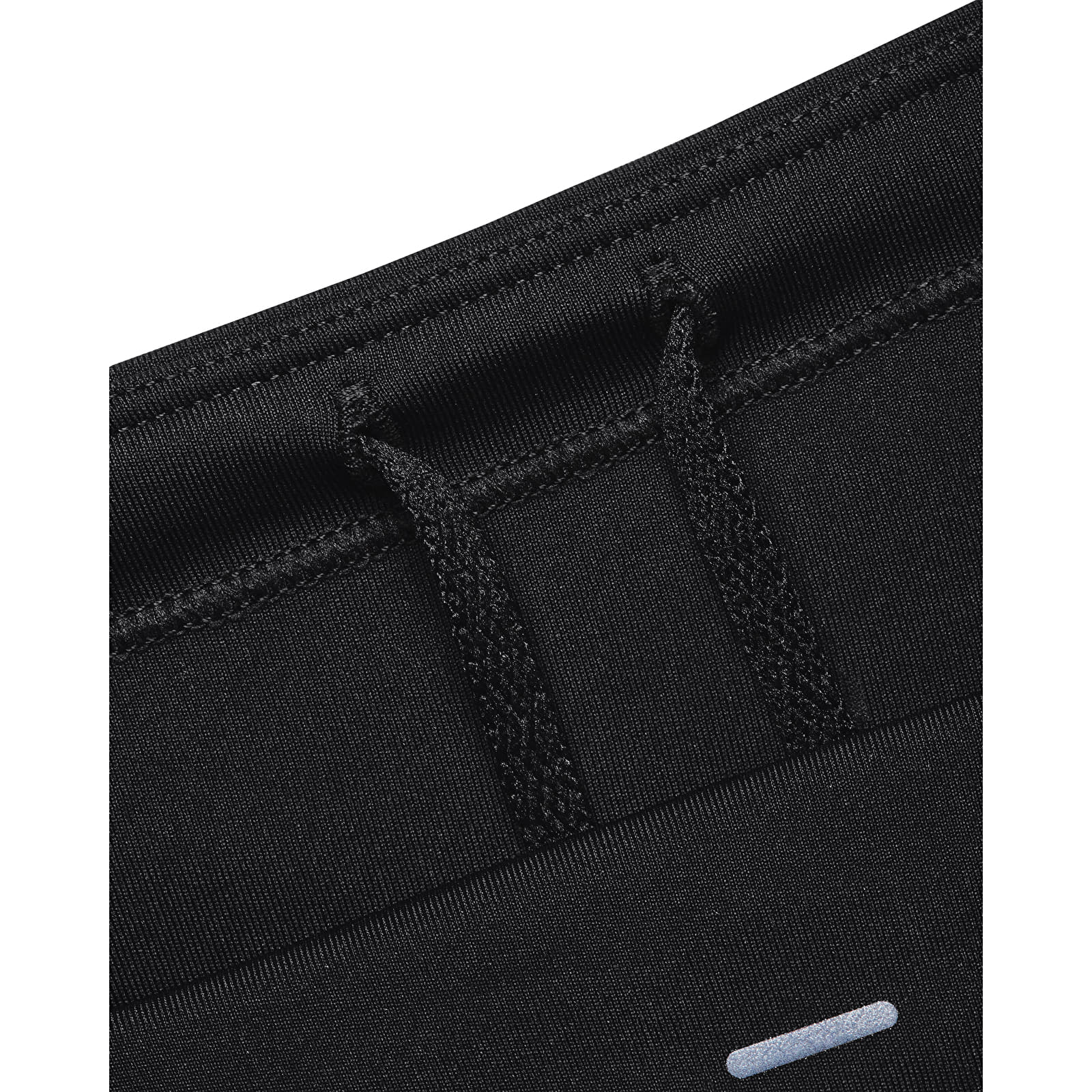 Säärised Under Armour Fly Fast 3.0 Tight Black