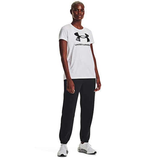 Leggings Under Armour Essential Fleece Joggers