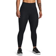 Under Armour Meridian Ankle Leg Black