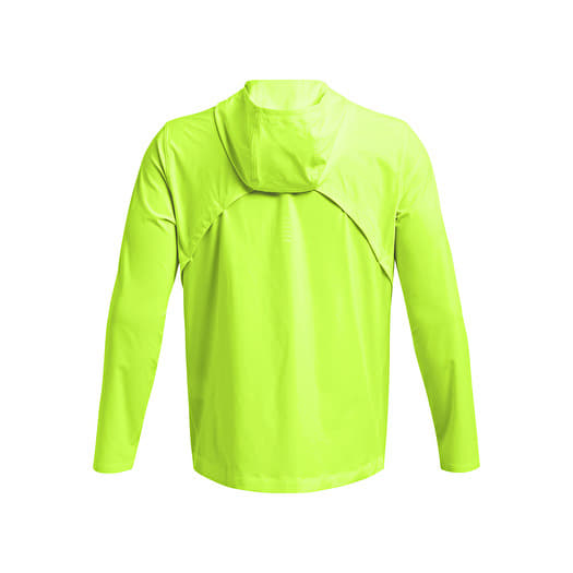 Under armour high vis hotsell