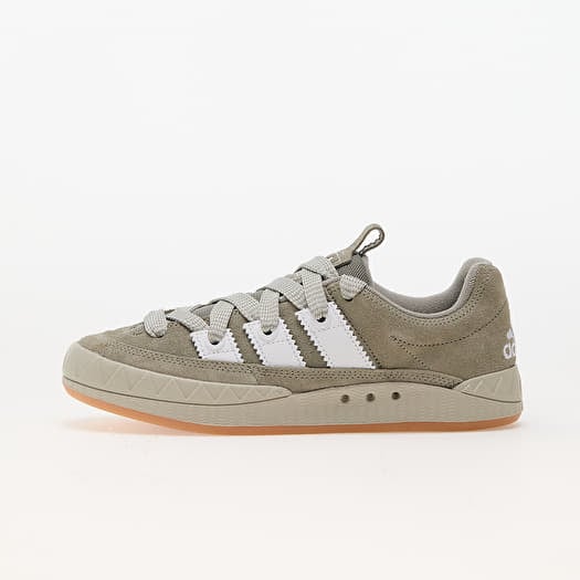 adidas Adimatic W