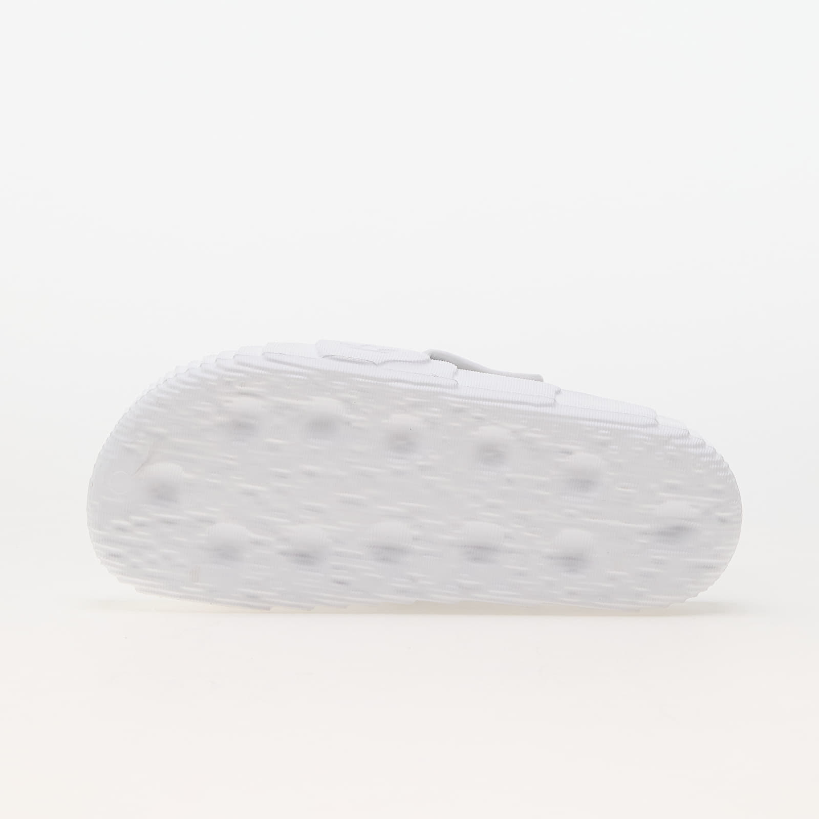 Damskie buty adidas Adilette 22 Xlg W Ftw White/ Ftw White/ Ftw White