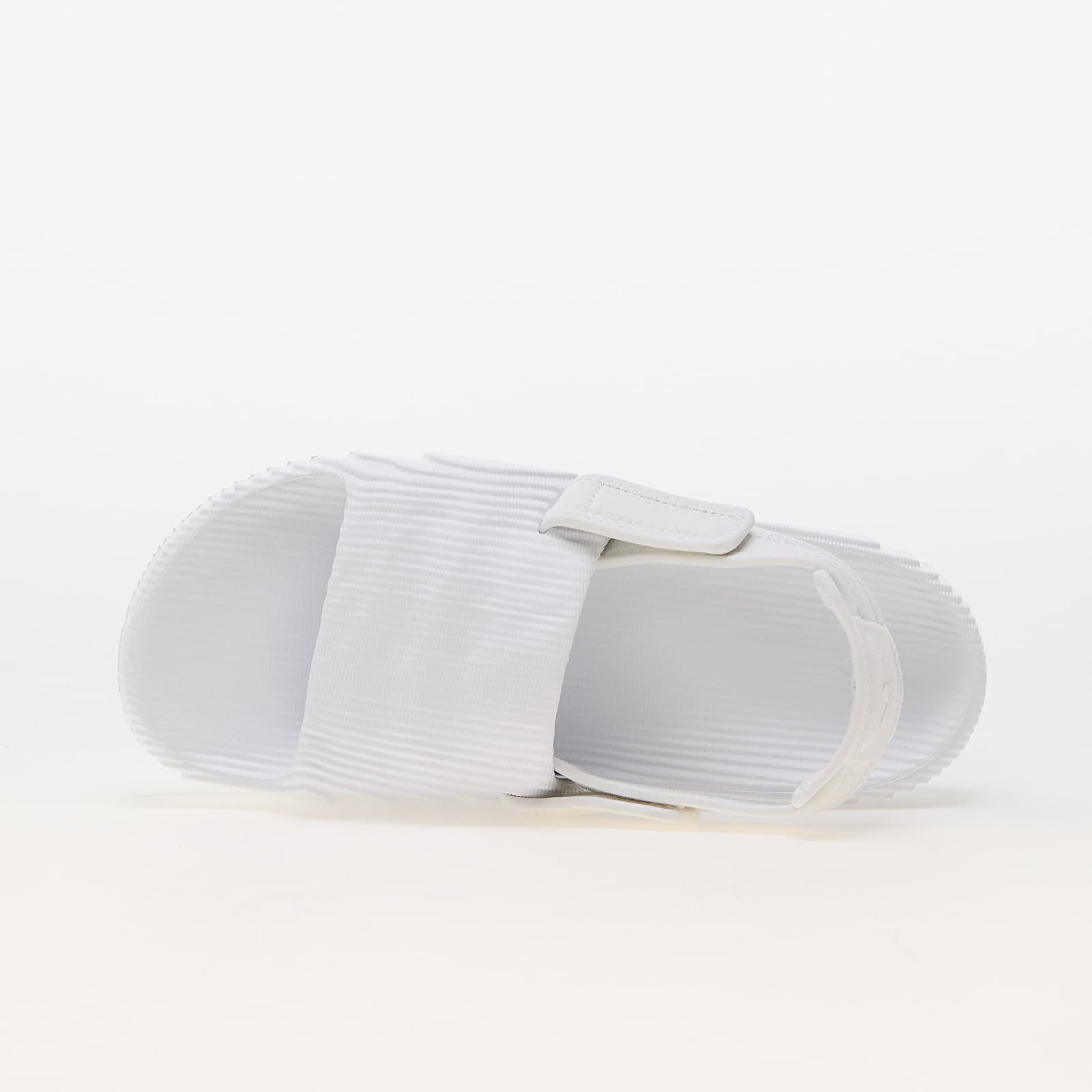 Damskie buty adidas Adilette 22 Xlg W Ftw White/ Ftw White/ Ftw White