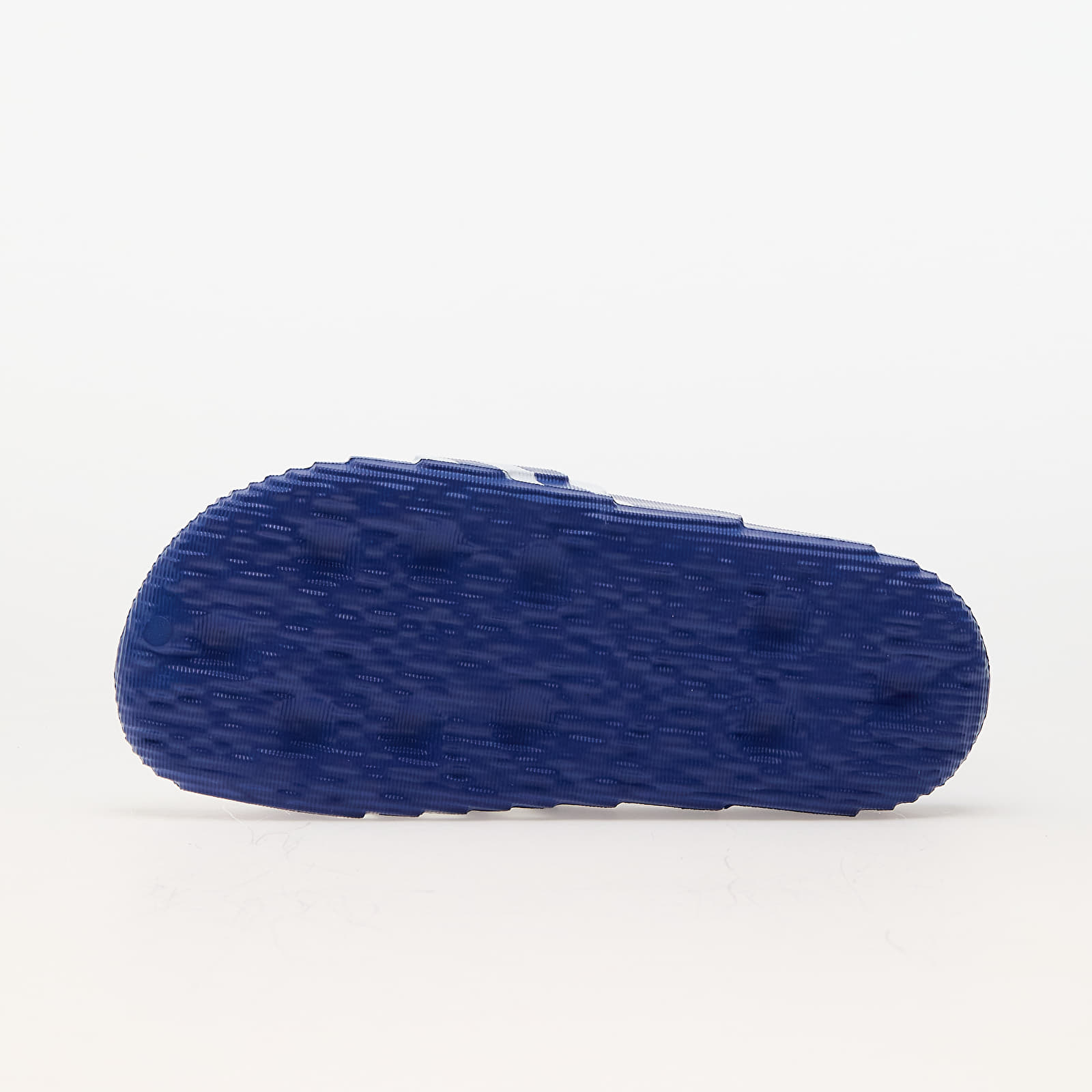 Męskie trampki i buty adidas Adilette 22 Royal Blue/ Royal Blue/ Ftw White