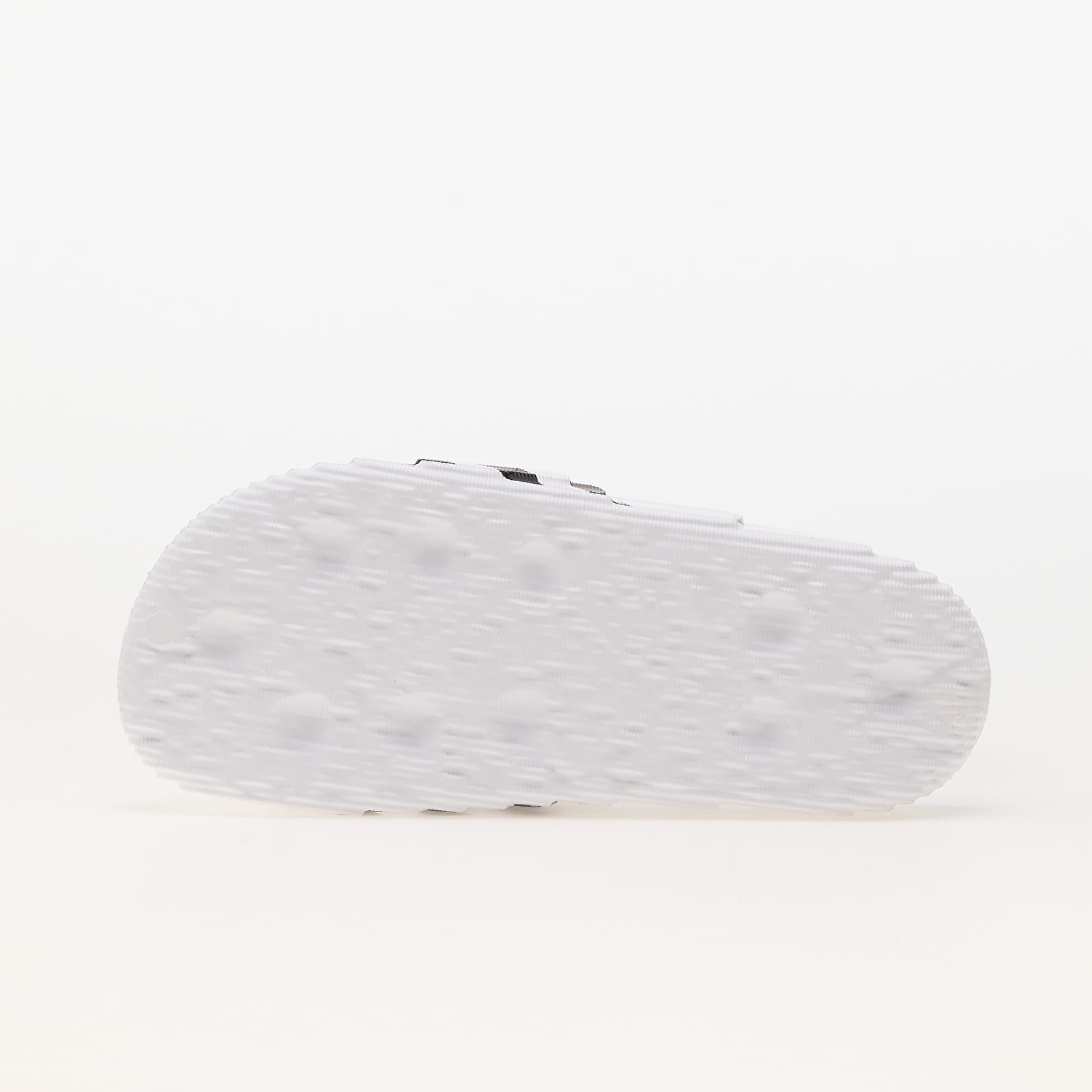 Moške superge in čevlji adidas Adilette 22 Ftw White/ Ftw White/ Core Black