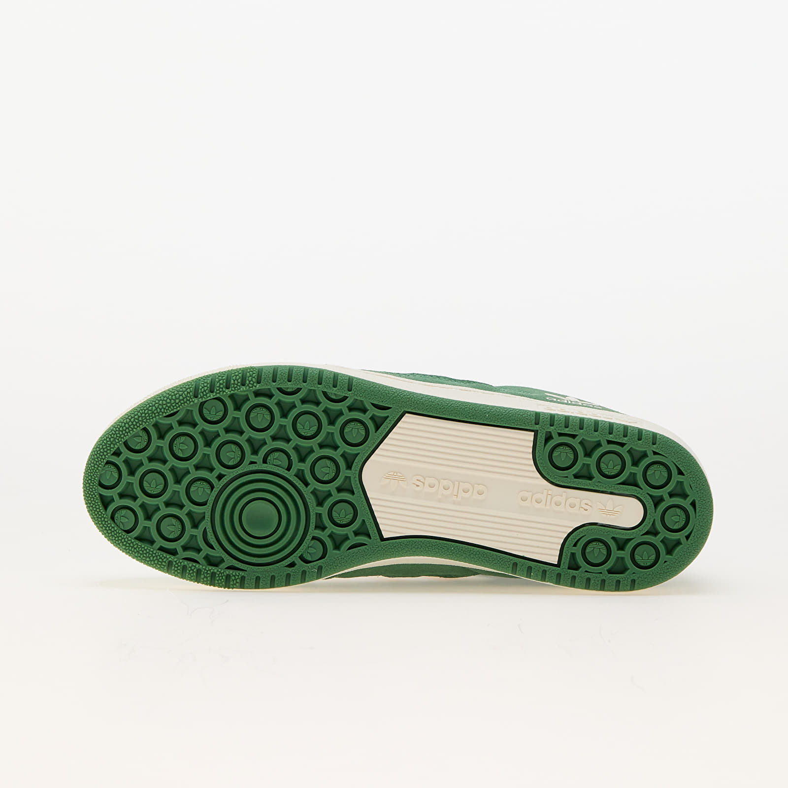 スニーカー adidas Centennial 85 Low Green IG1600 Adidas Centennial 85 - Green / IG1600 / Mens Shoes Sneakers