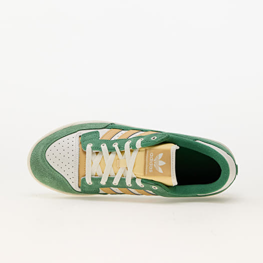 adidas gazelle silver green womens Adidas Centennial 85 Hi – Oneness Boutique main image 0