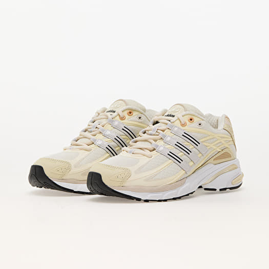 adidas Adistar Cushion W Off White/ Grey One/ Sand | Queens