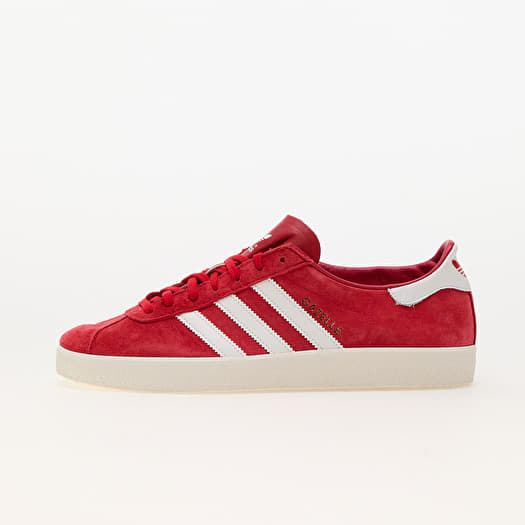 Gazelle decon pink store