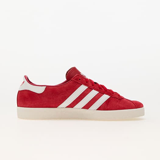 Adidas shoes nz queen 2025