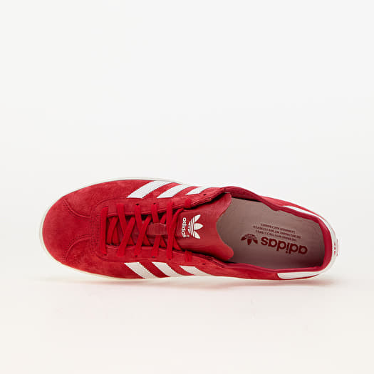 Gazelle decon shoes shop