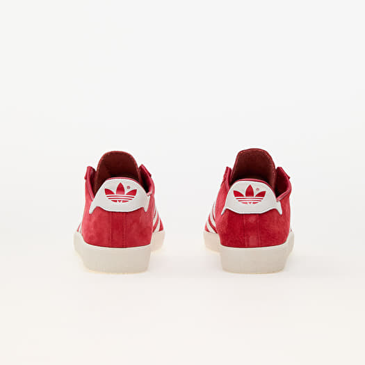 Gazelle decon shoes cheap