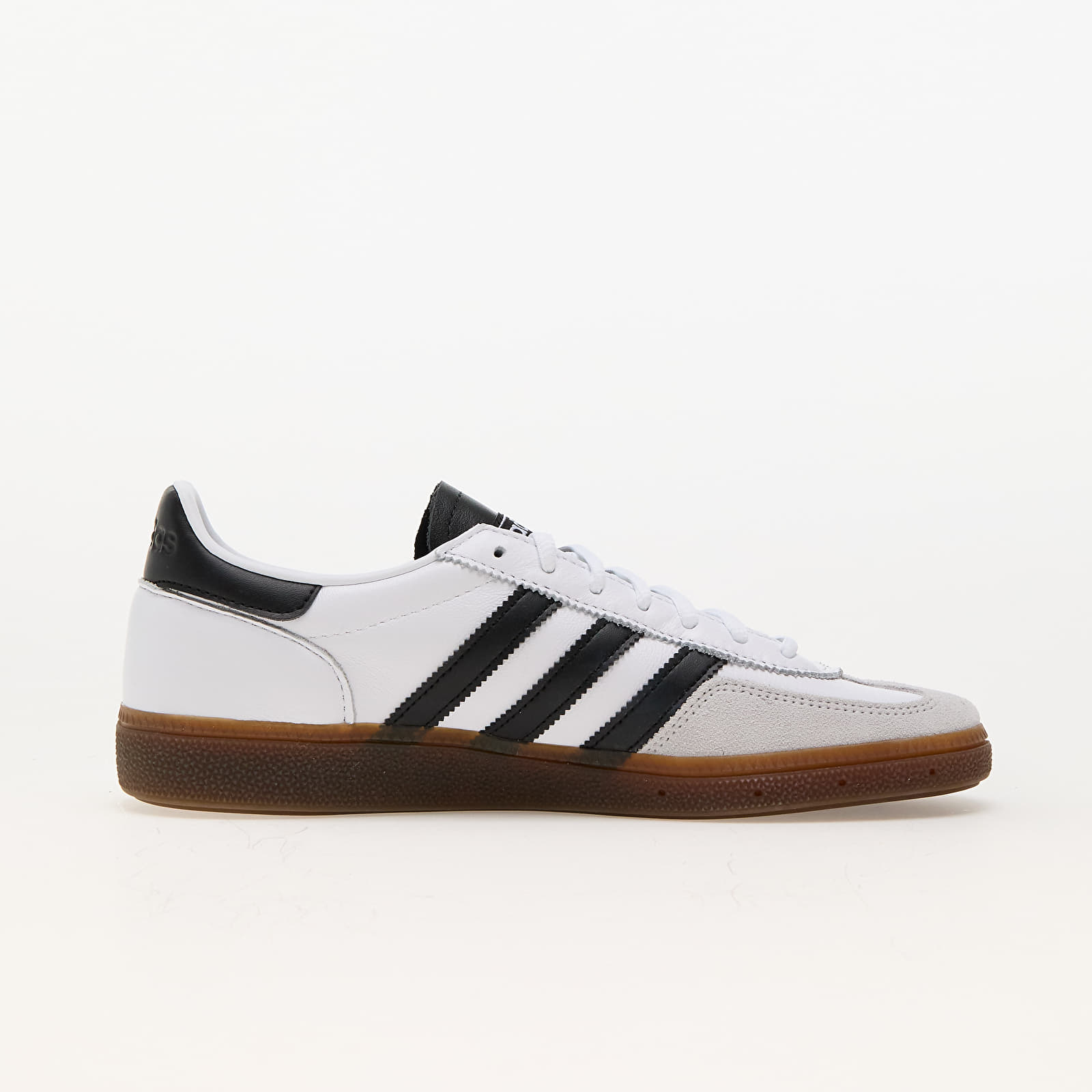 Adidas bd7537 sale