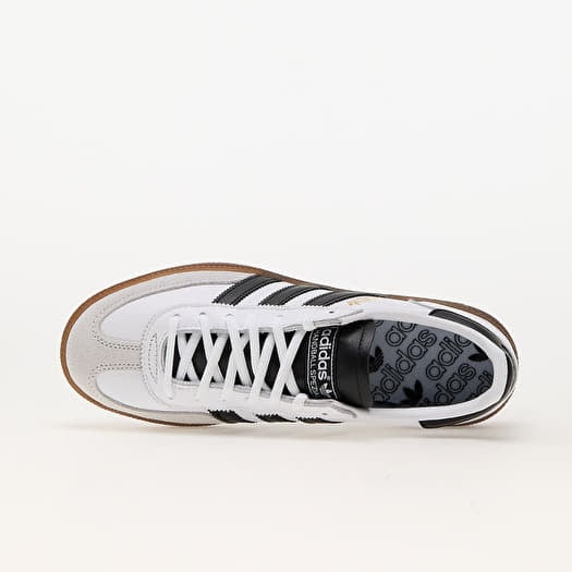 Adidas originals handball top top queens