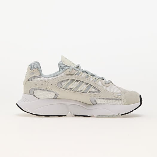 David jones adidas shoes shop