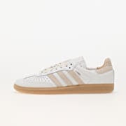 adidas Samba Og Core White/ Wonder White/ Magic Beige | Queens